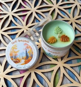 Ajouté à mes favoris