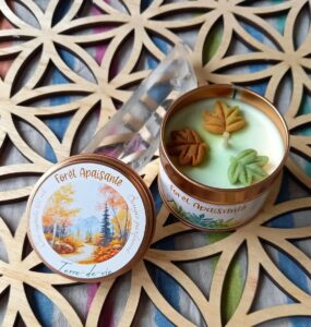 Ajouté à mes favoris