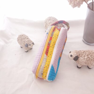 Trousse Duo