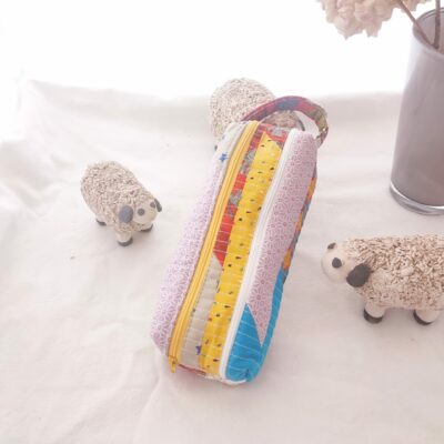 Trousse Duo