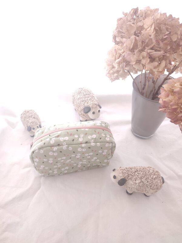 Trousse Londrina – Image 5