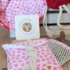 coffret voyage FDM
