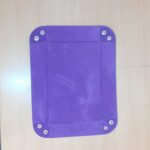 rectangle violet 0,00 €
