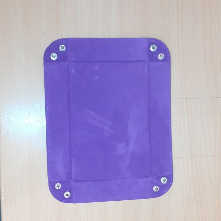 rectangle violet 0,00 €