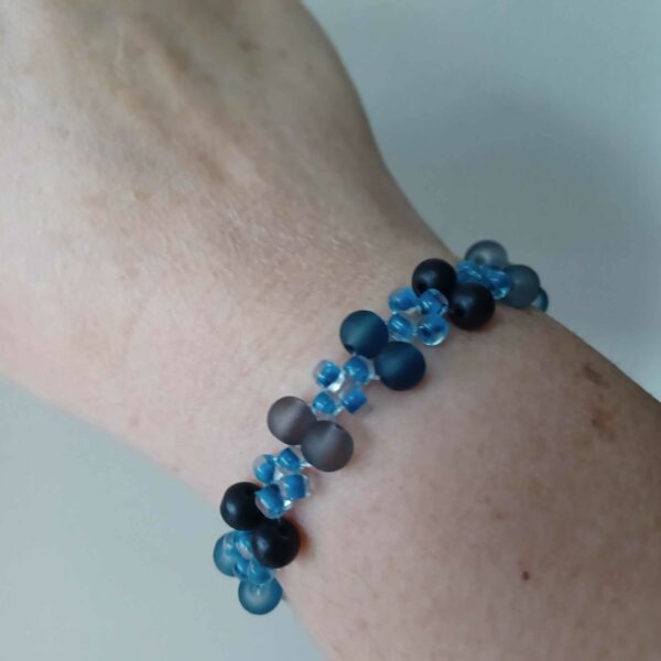 Bracelet Mona
