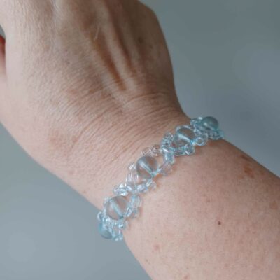 Bracelet Xéna