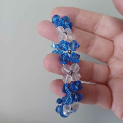 Bracelet Kristel