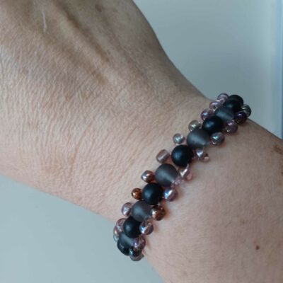 Bracelet Twist