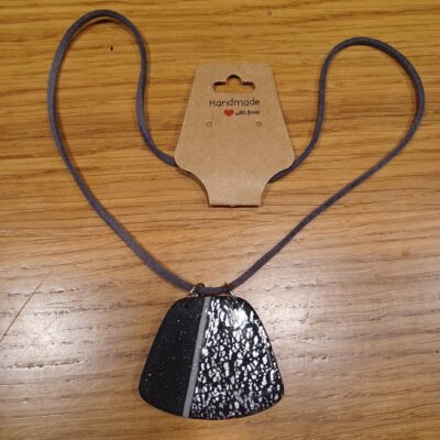 Collier Luna