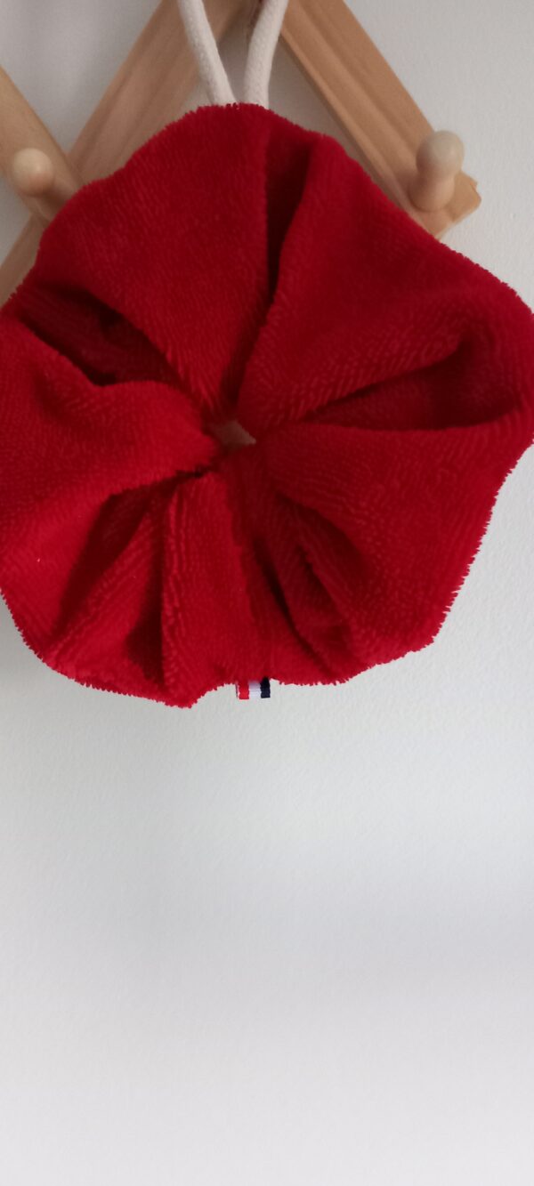 fleur de douche