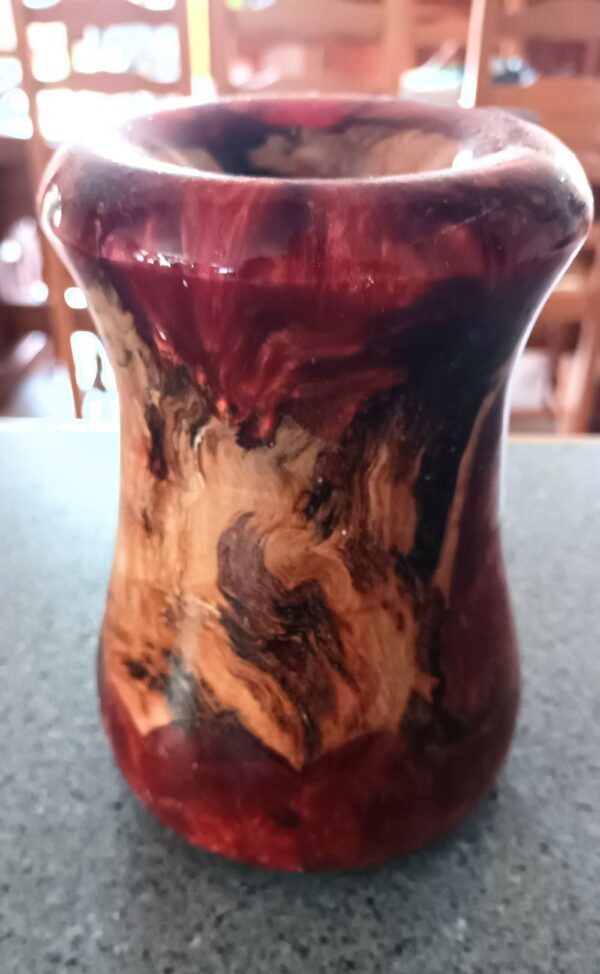 Vase – Image 2