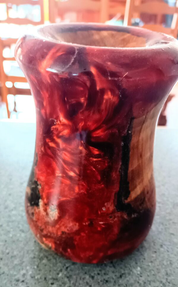 Vase – Image 3