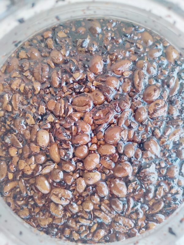 Macérat Huileux de Café – Image 2