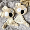 doudou choupinoo koala