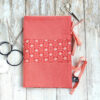 etui-tricot-aiguilles-circulaires
