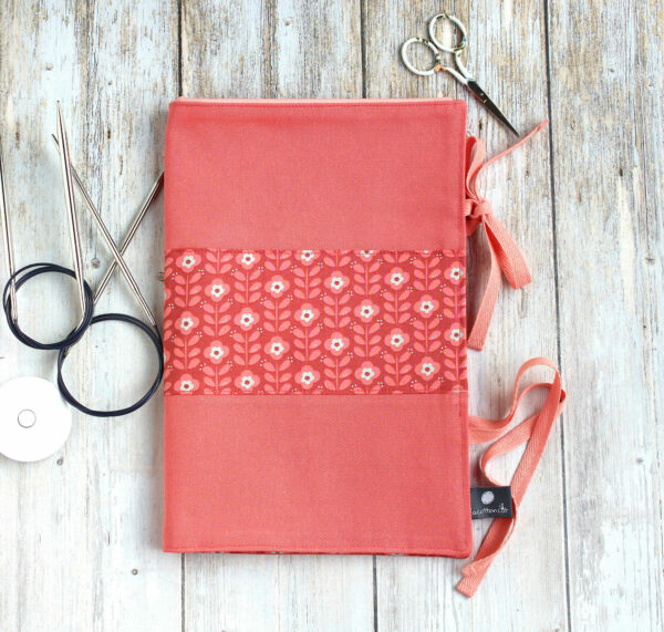etui-tricot-aiguilles-circulaires