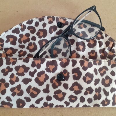 Etui à lunette