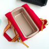 pochette pour cake