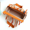 porte cake avec anses