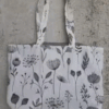 shopping bag
