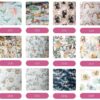 tissu_coton_animaux