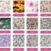 tissu_coton_animaux