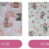 tissu_coton_animaux