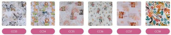 tissu_coton_animaux