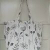 shopping bag