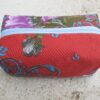 trousse de toilette