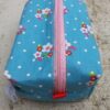 Trousse de toilette