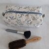 trousse de toilette