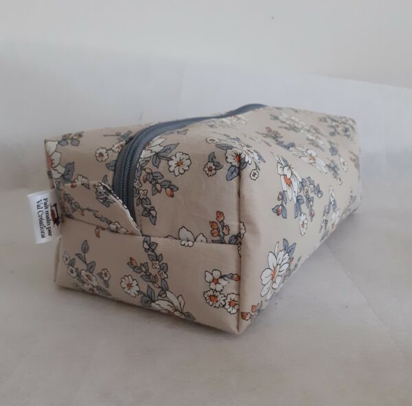 trousse d etoilette