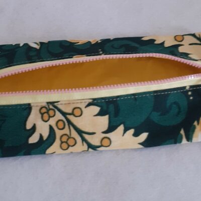Trousse d'écolier