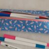 trousse d'écolier