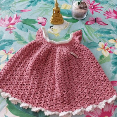 robe ete