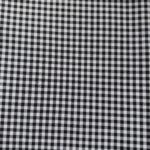 Vichy noir 0,00 €