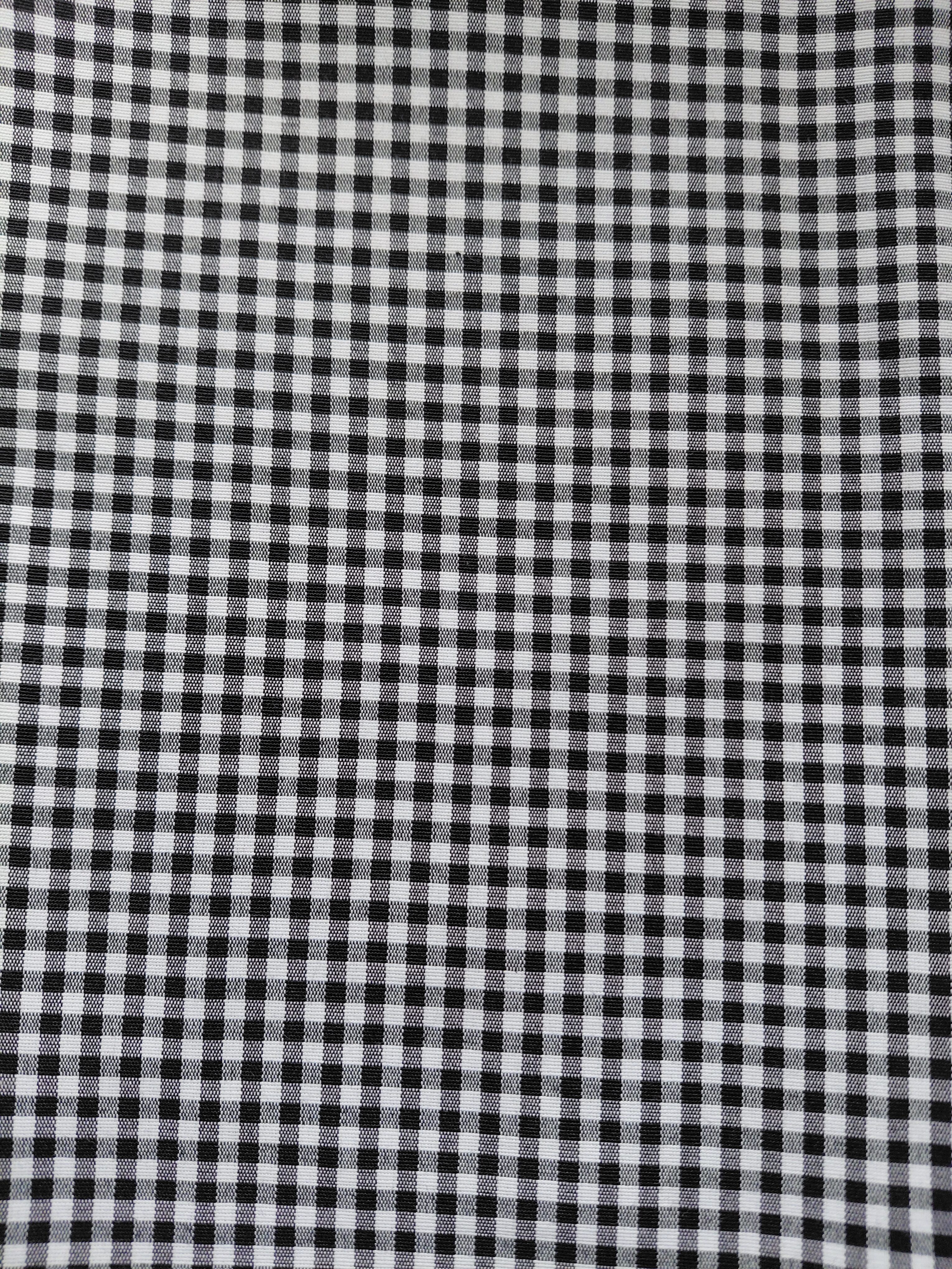 Vichy noir 0,00 €