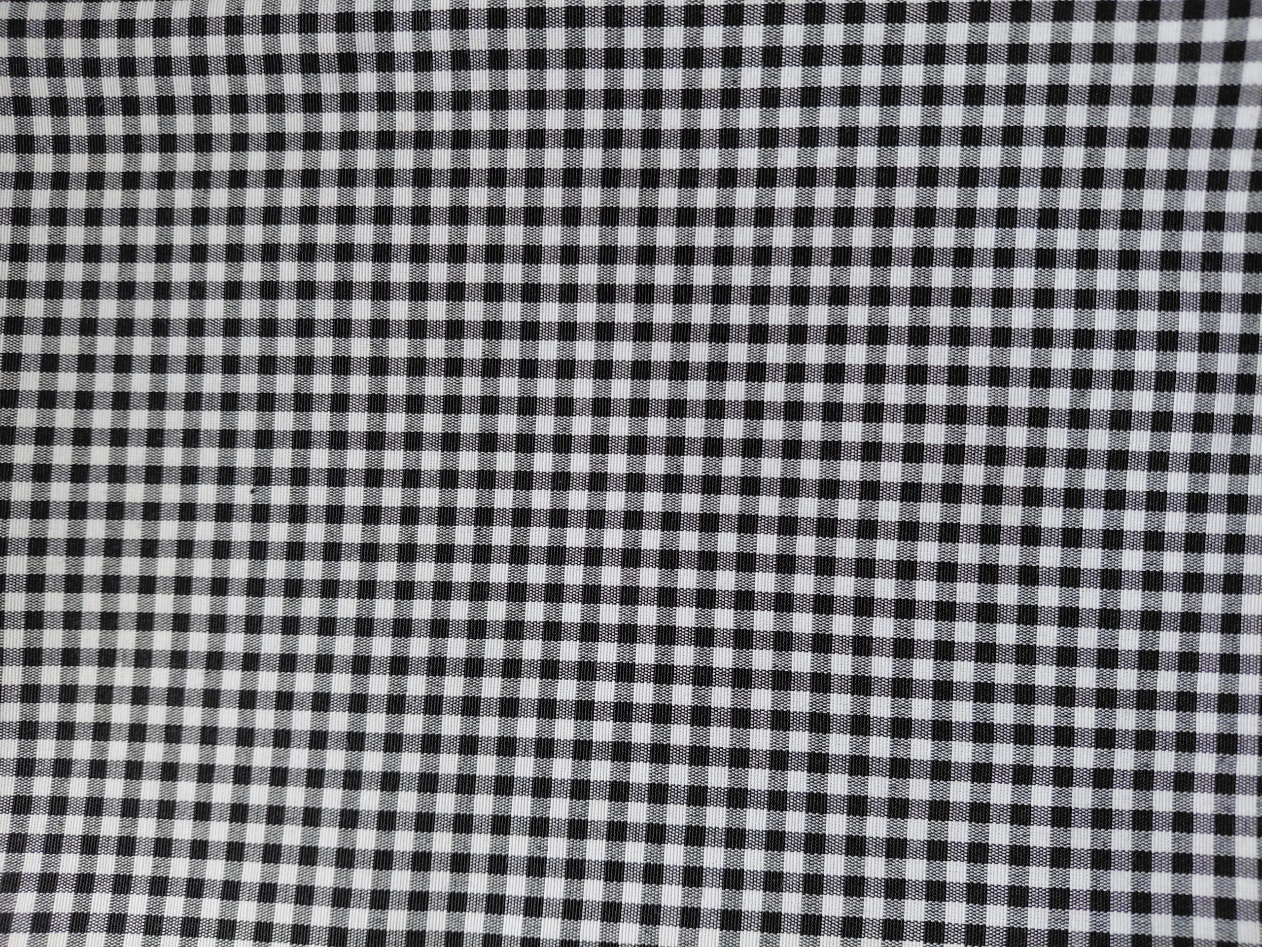 Vichy noir 0,00 €
