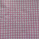 Vichy rose 0,00 €