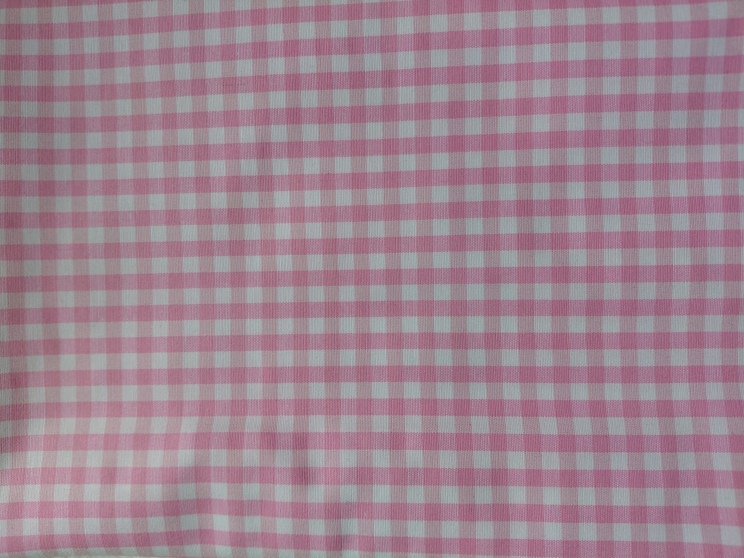 Vichy rose 0,00 €