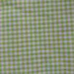 Vichy vert 0,00 €