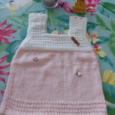 robe