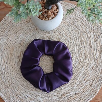 Chouchou Plum