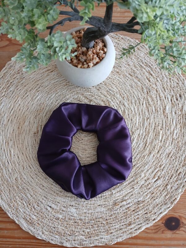 Chouchou Plum