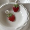 🍓