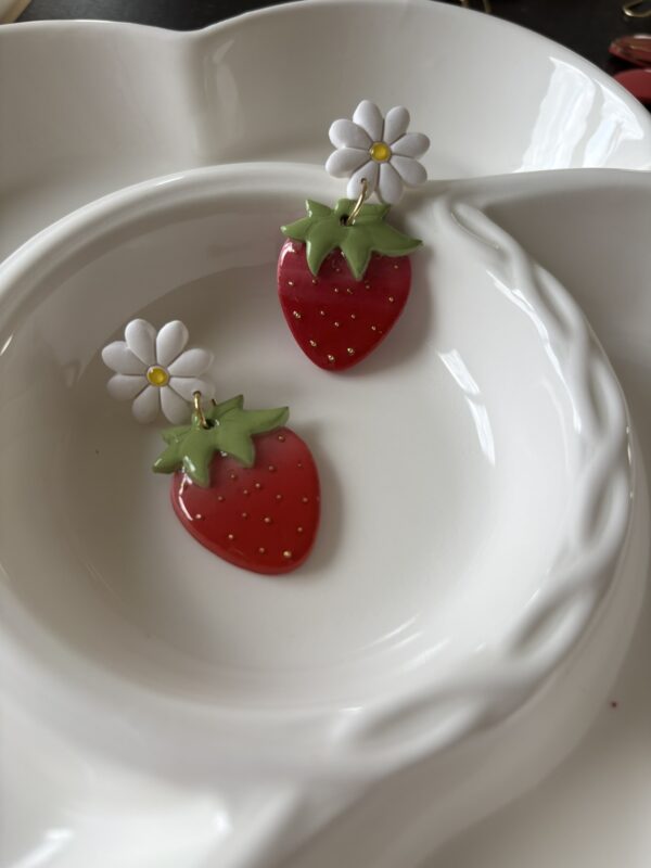 🍓