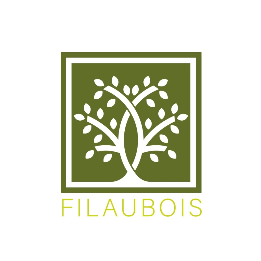 LogoFilaubois