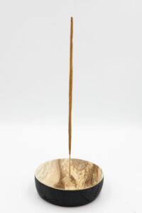 Ajouté à mes favoris