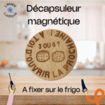 A toi d'ouvrir la prochaine 0,00 €